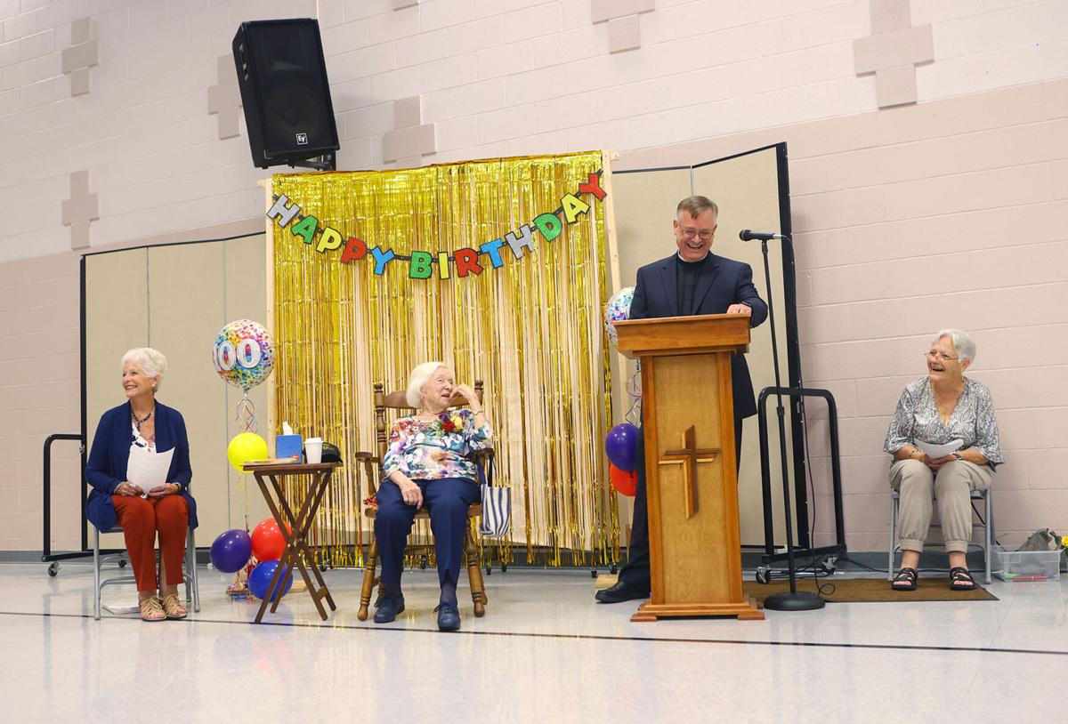 100 birthday 05.jpg