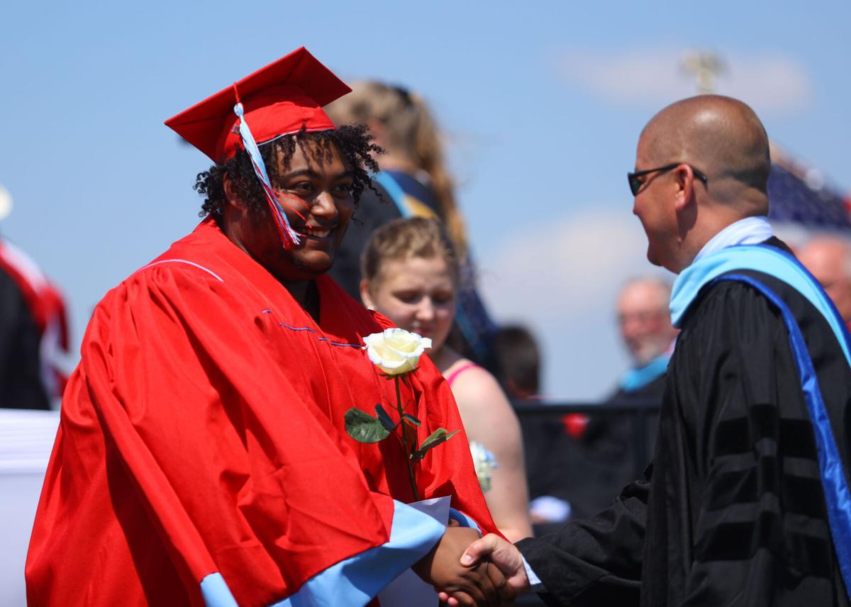 Maconaquah graduation WEB ONLY 53.JPG