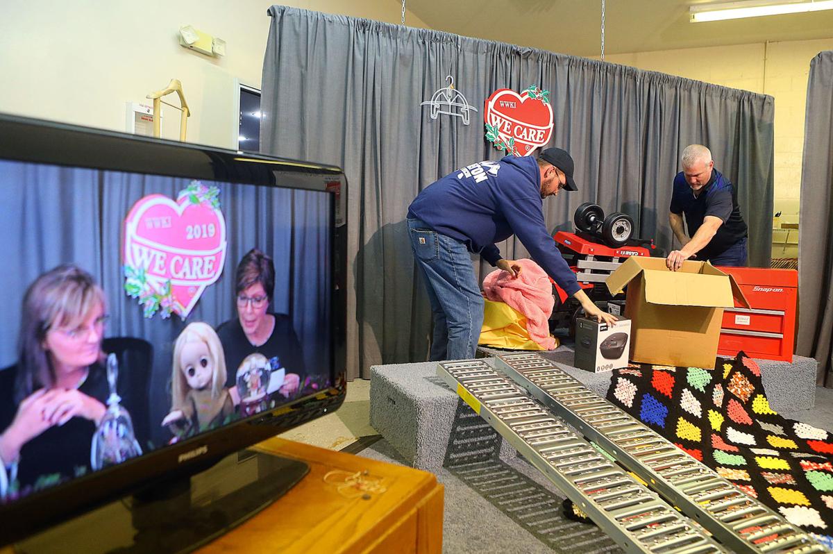 We Care 2019 Sunday 04.jpg