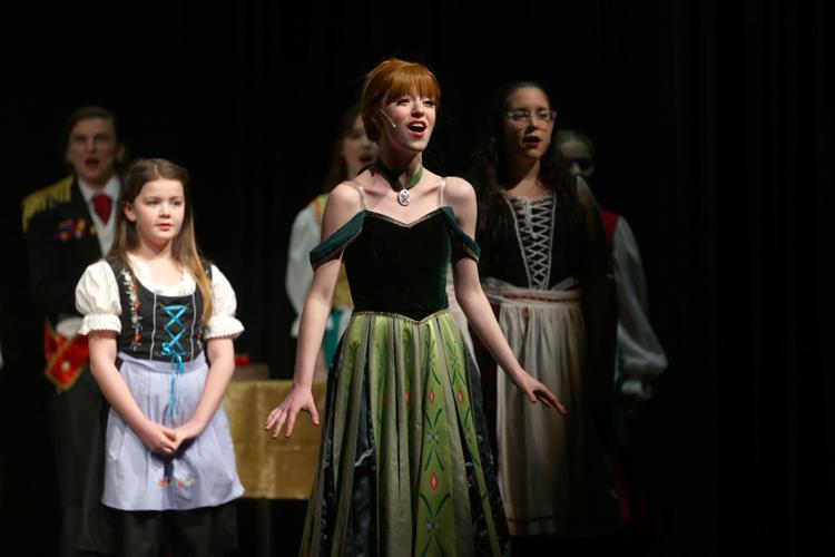 Frozen - Tipton Theater 20.JPG
