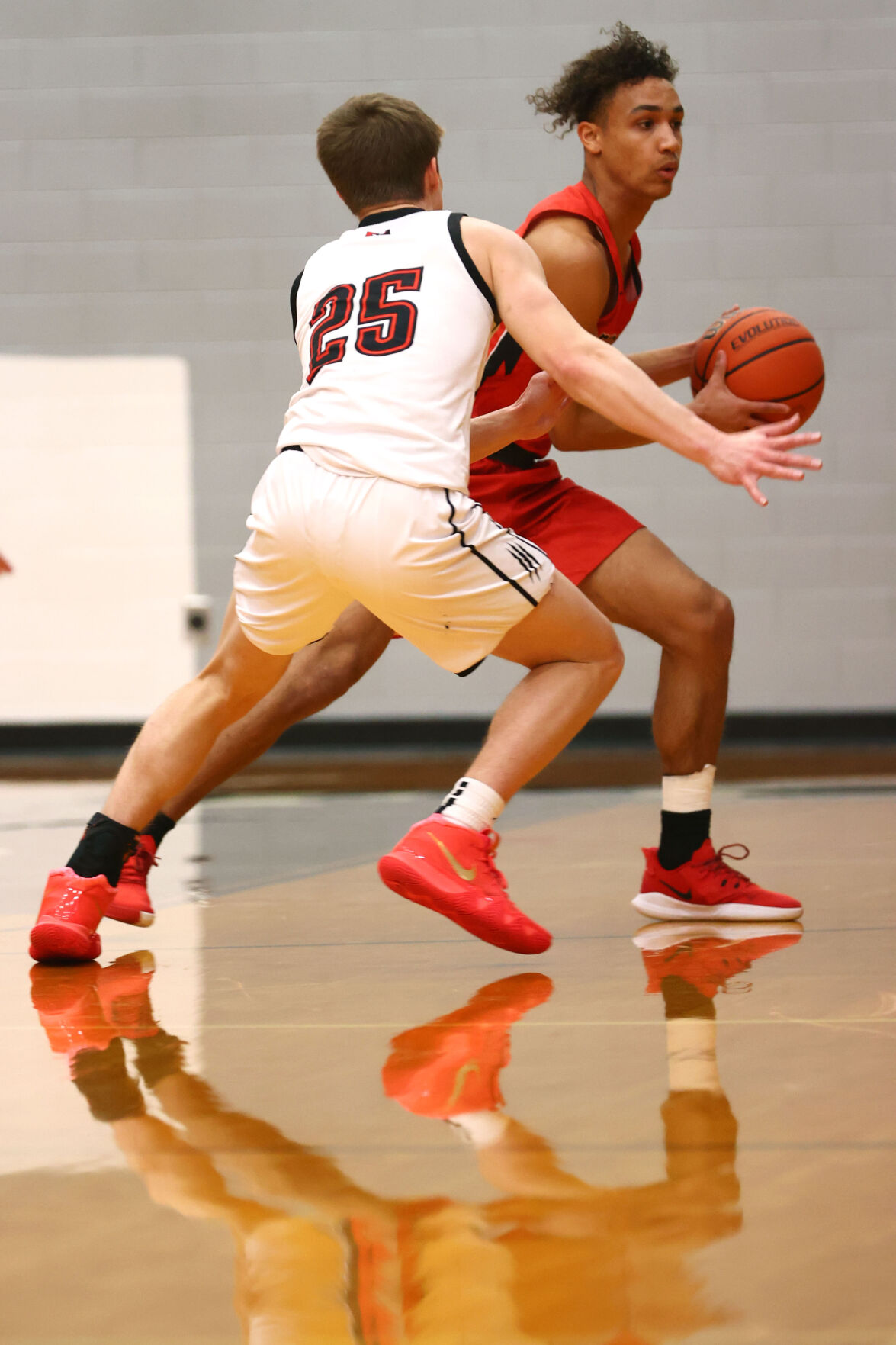 Sec Taylor vs Backford 05.JPG