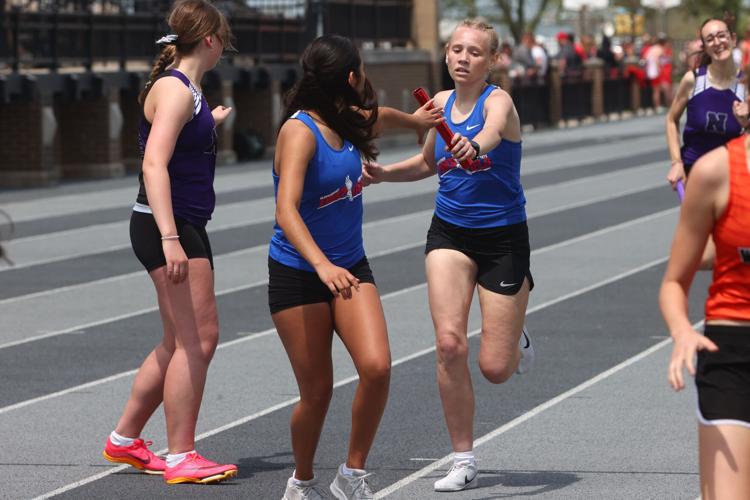 Kokomo Relays 26.JPG