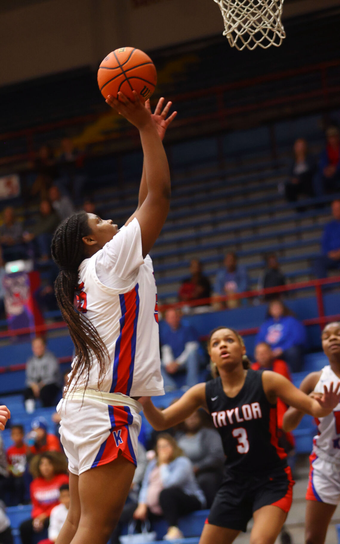 Taylor vs KHS GBB WEB ONLY 44.JPG