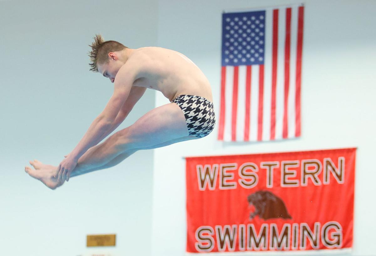 Western swimming 18.jpg