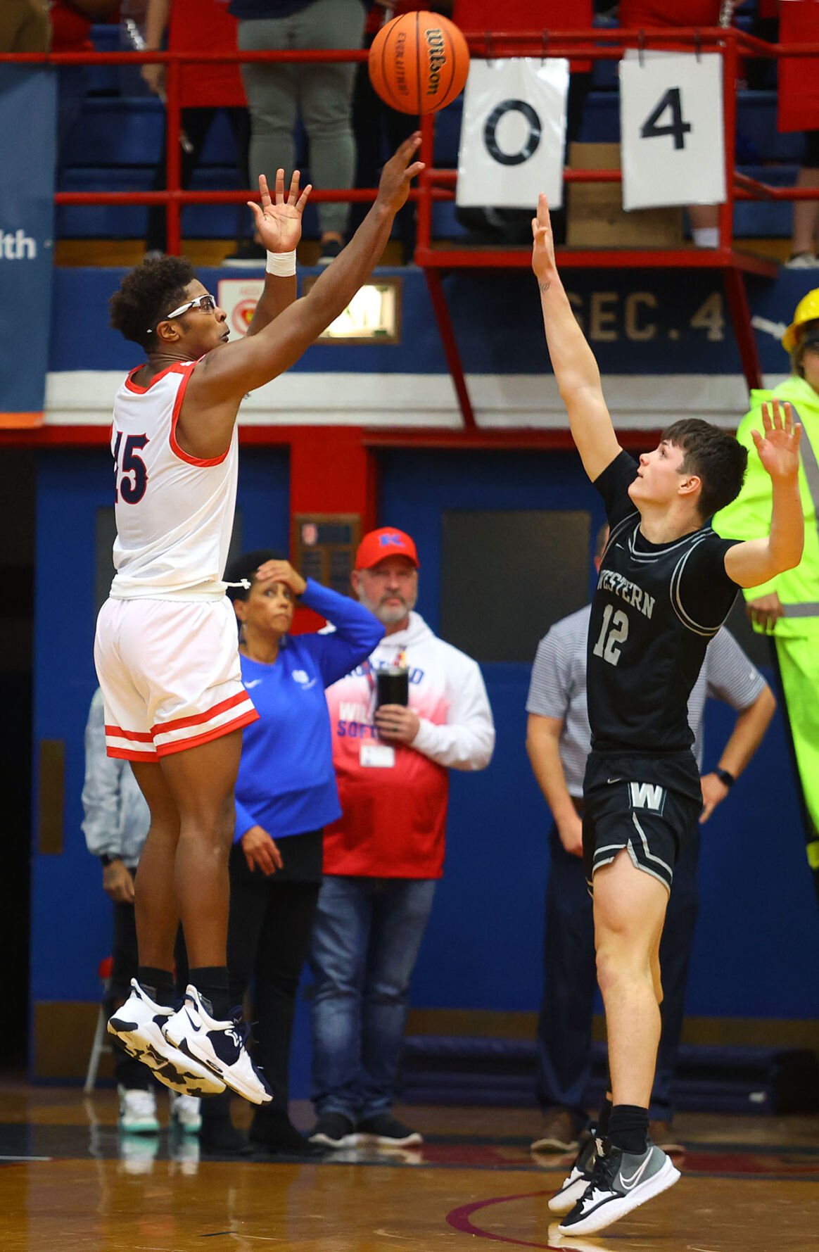 KHS vs WHS BBB 21.jpg