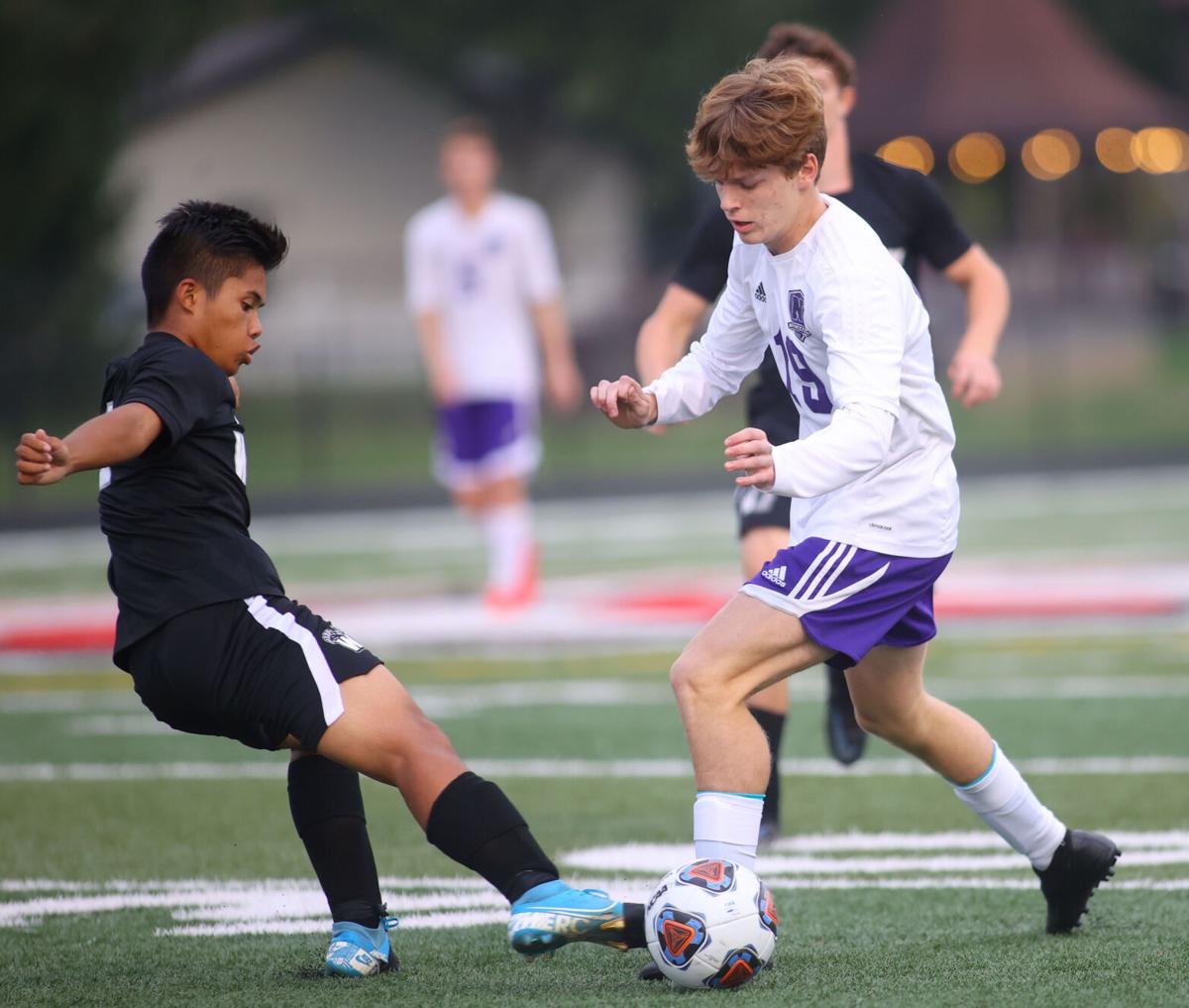 NW vs WHS boys sect soccer WEB ONLY 78.JPG