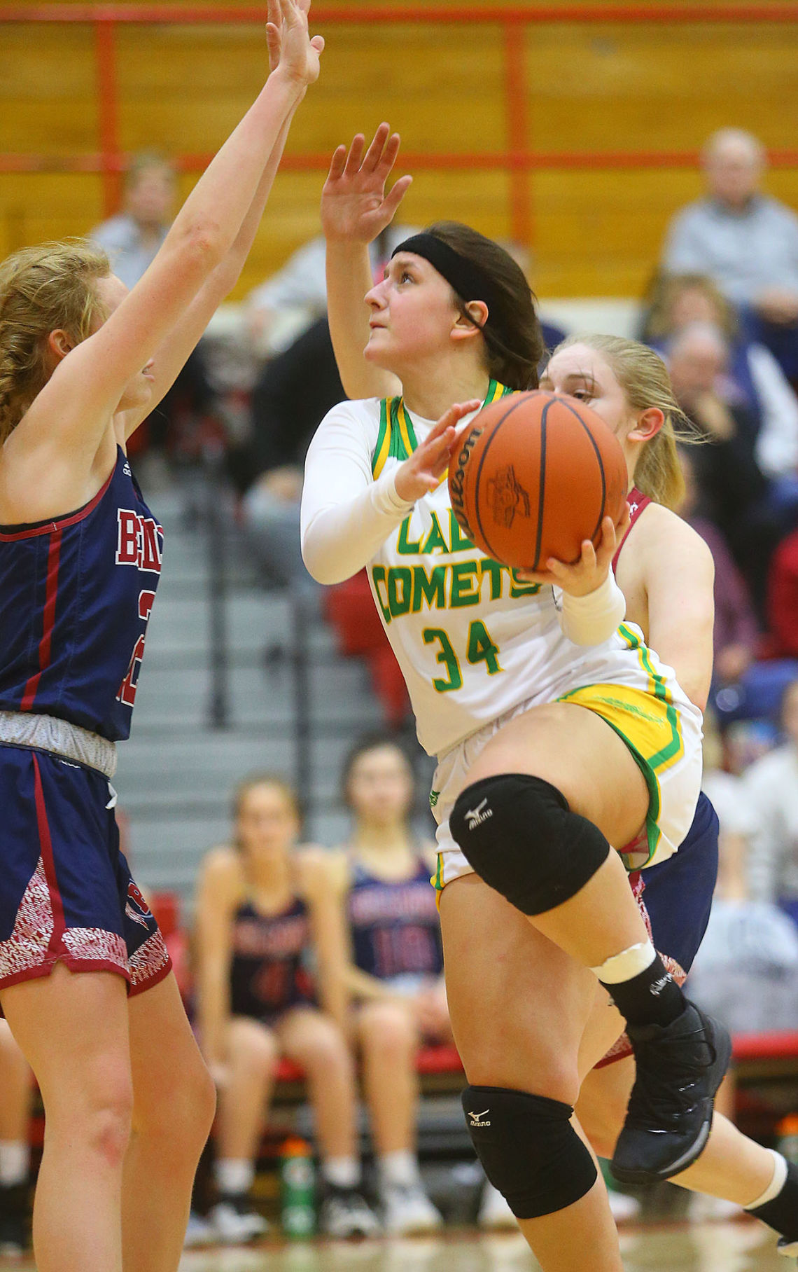 EHS vs Bellmont GBB 07.jpg