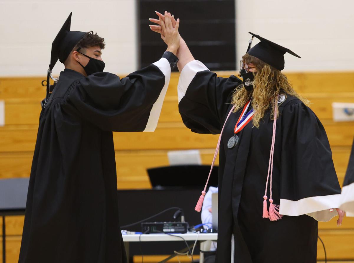 Western graduation WEB ONLY 023.JPG