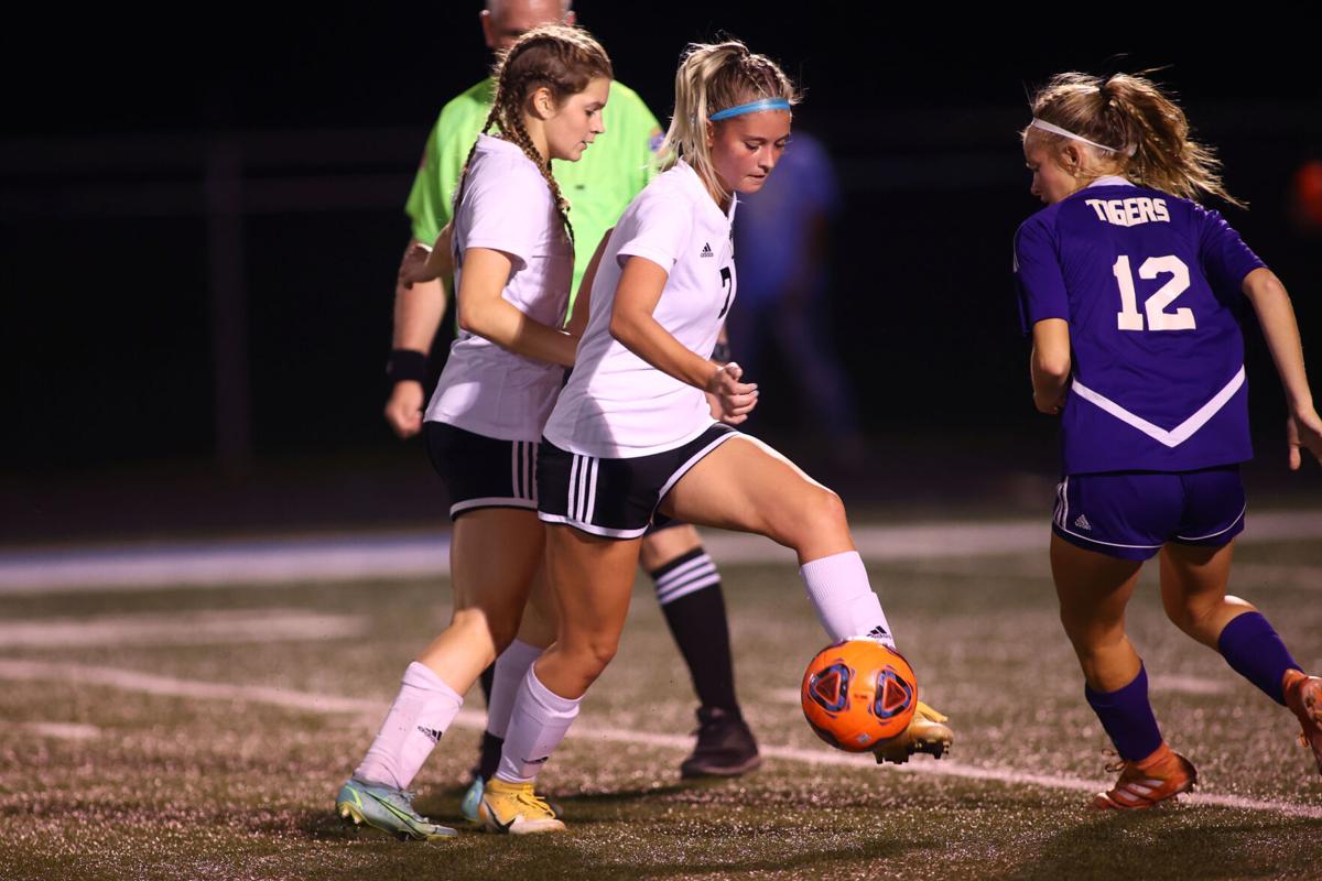 Soccer Sectional Girls WHS vs NHS 62.JPG