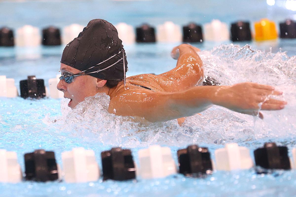 Swim KHS vs WHS 12.jpg