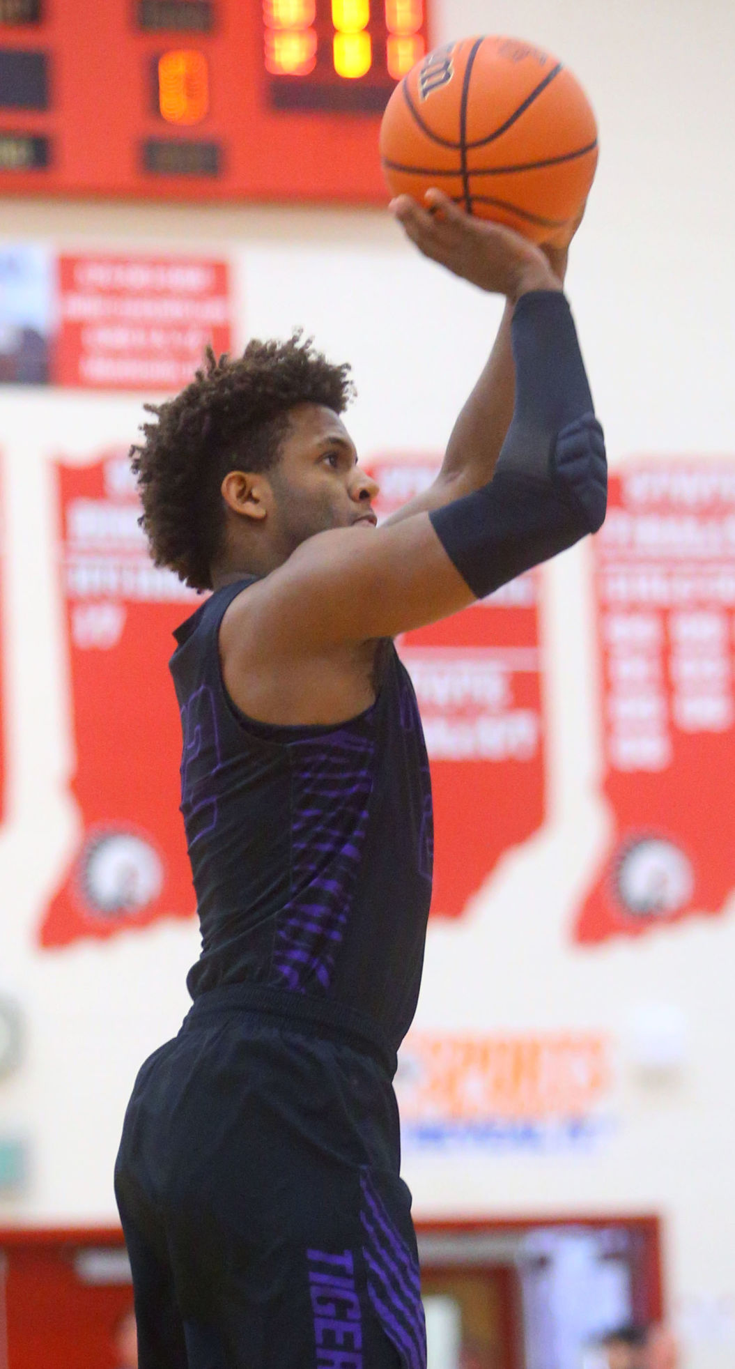 NW vs WL BBB Web Only 14.JPG