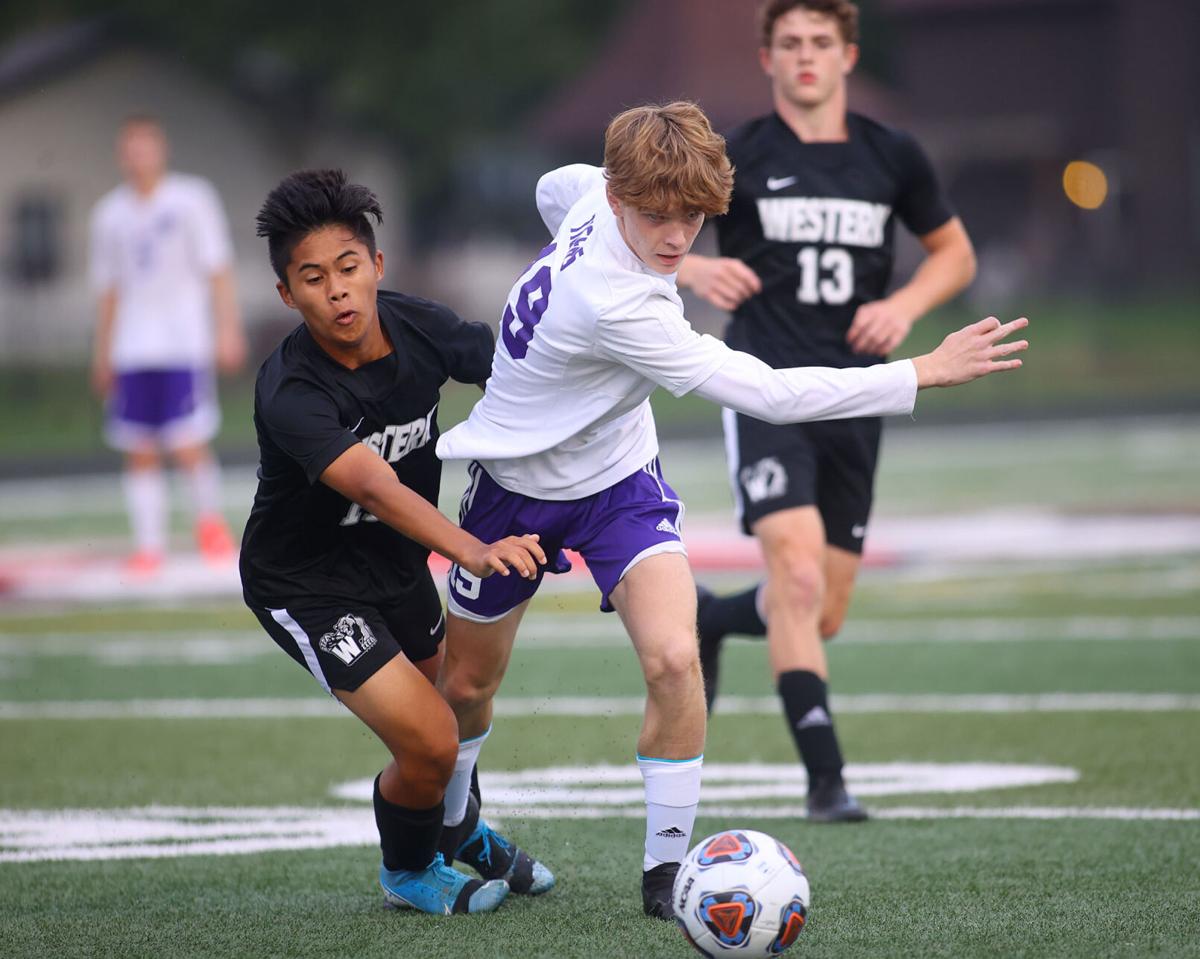 NW vs WHS boys sect soccer 19.jpg