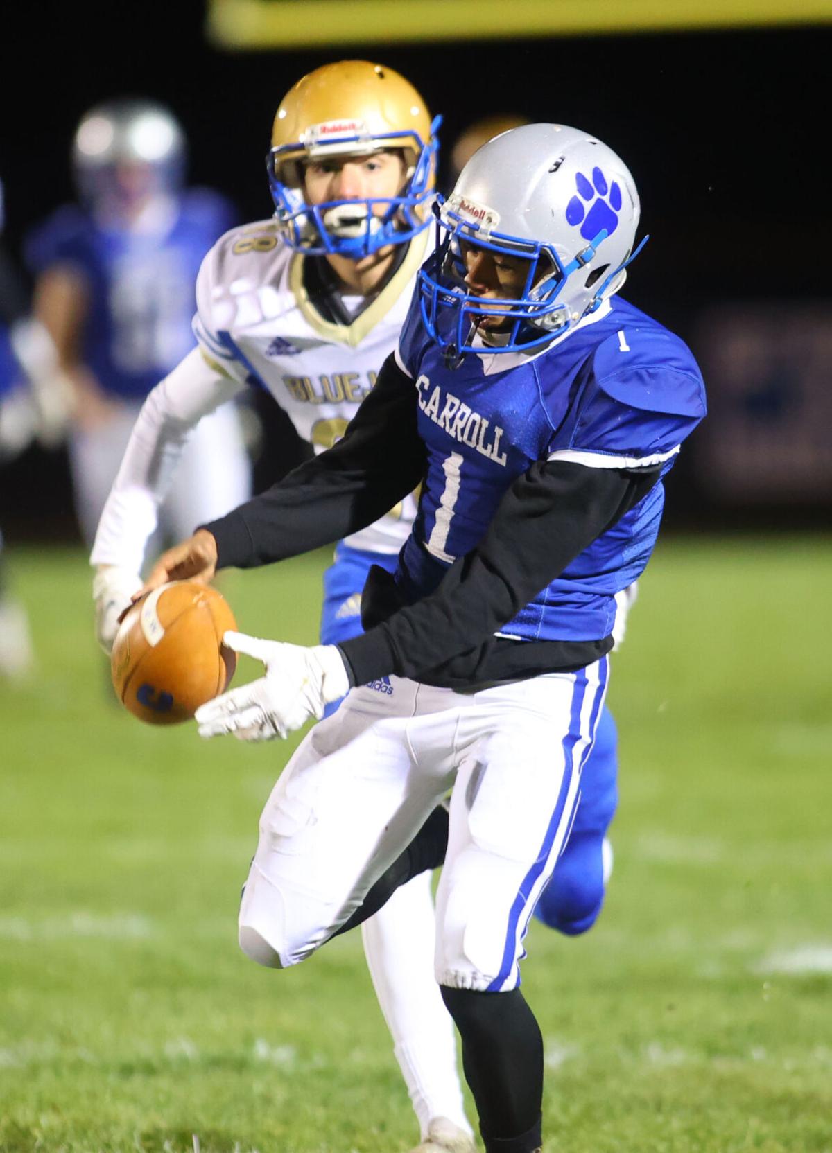 Carroll vs North Judson regional fball WEB ONLY 16.JPG