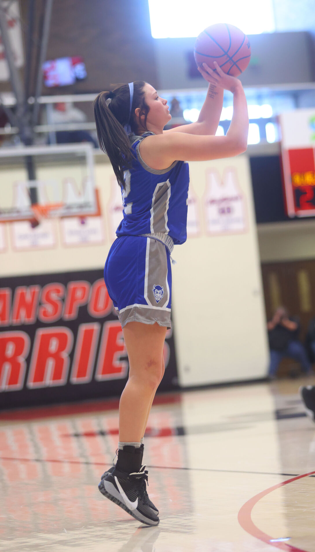 Tipton GBB semistate WEB ONLY 30.JPG