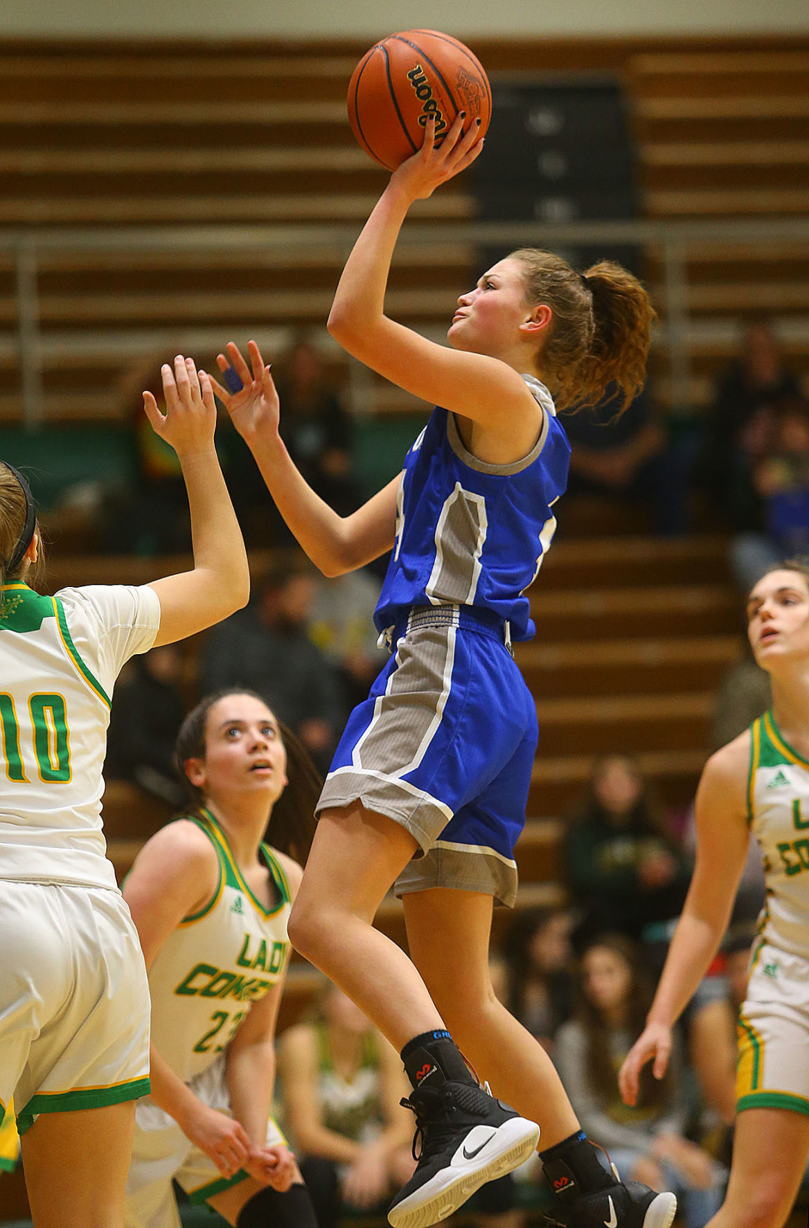 EHS vs Tipton GBB 03.jpg