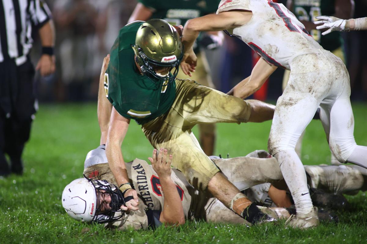 FB EHS vs Sheridan 43.JPG