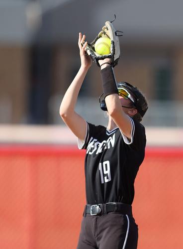Western semistate softball champs 16.jpg