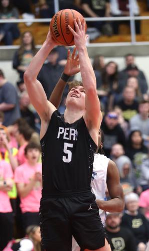 Peru vs South Bend St Jo BB WEB ONLY 42.JPG