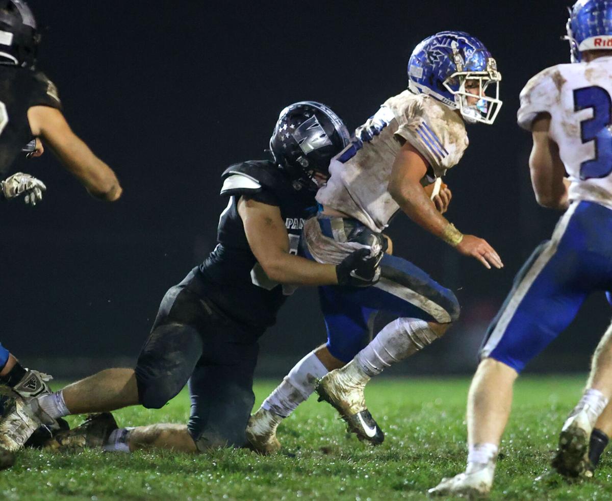 Western vs Tipton fball WEB ONLY 23.JPG