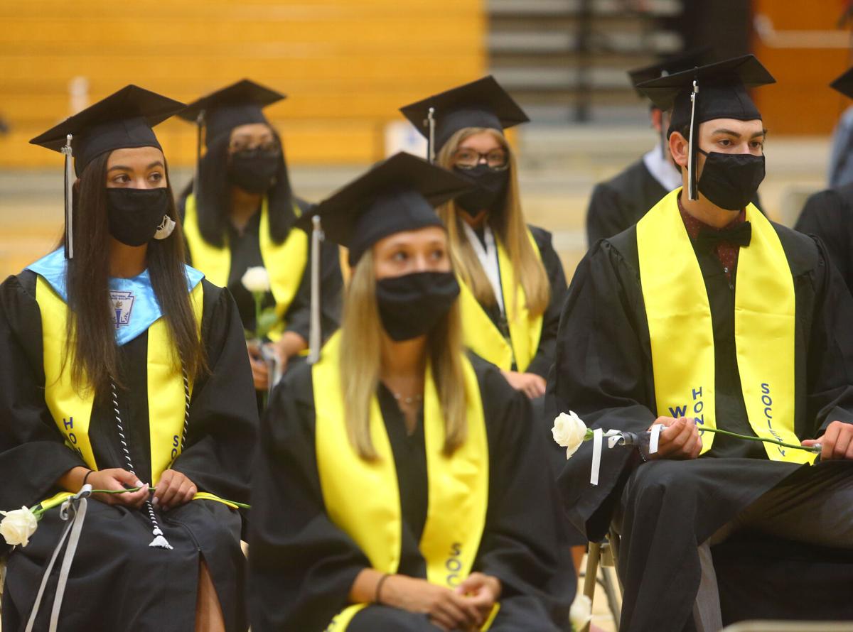 WHS grad WEB ONLY 110.JPG