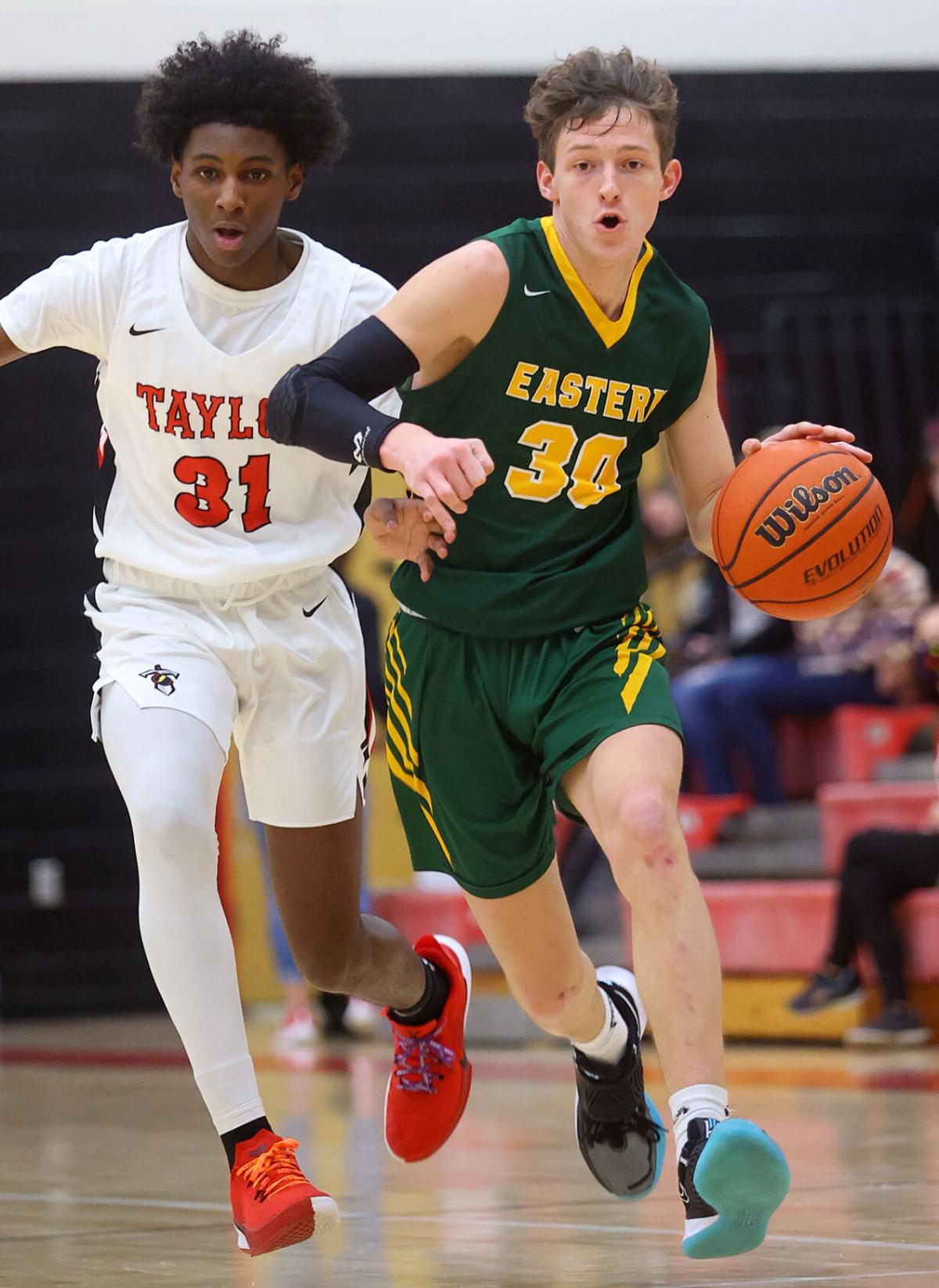 Eastern vs Taylor BBB 12.jpg