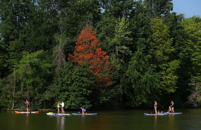 SUP Yoga WEB ONLY 12.JPG