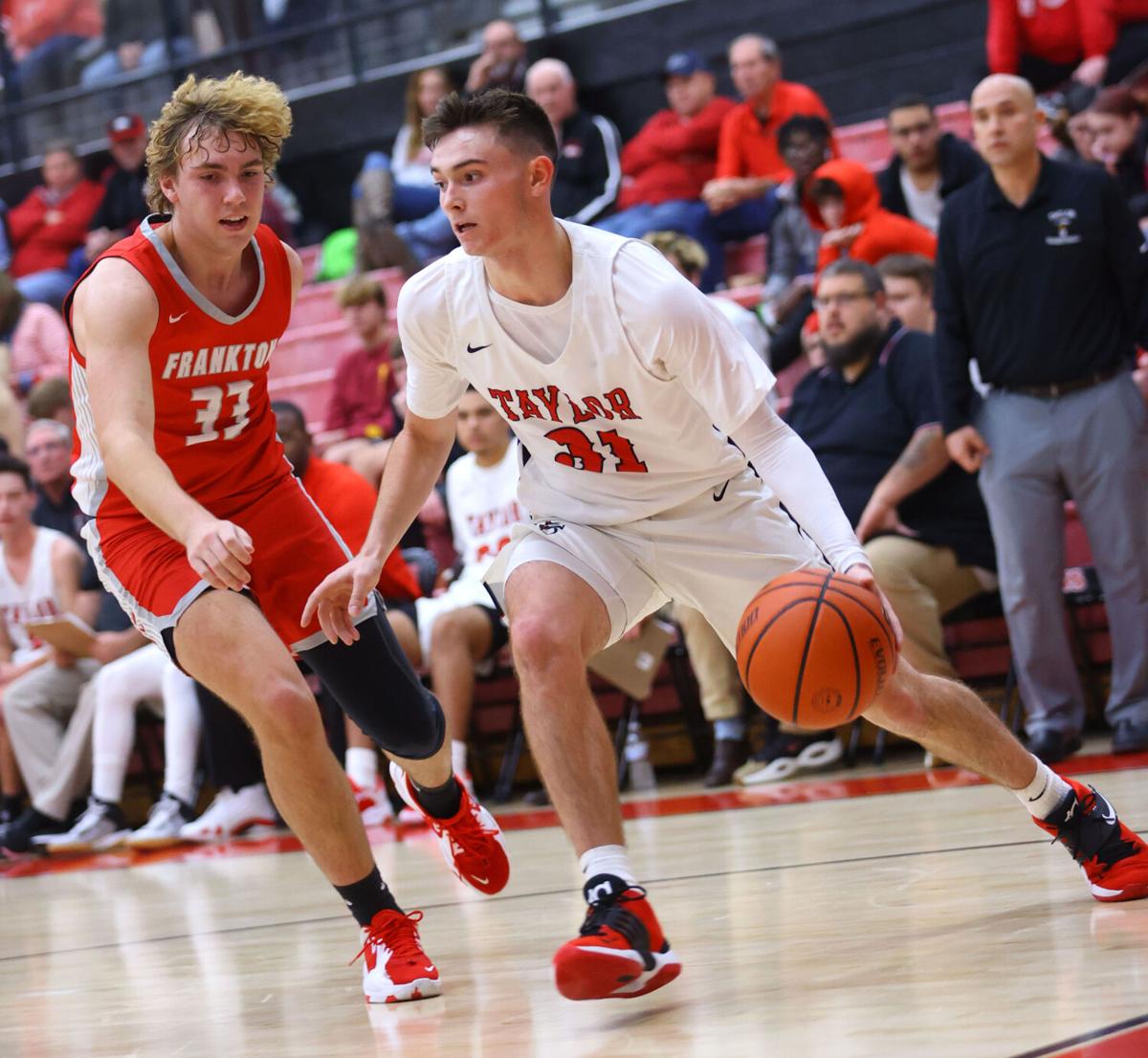 Taylor vs Frankton BBB WEB ONLY 26.JPG