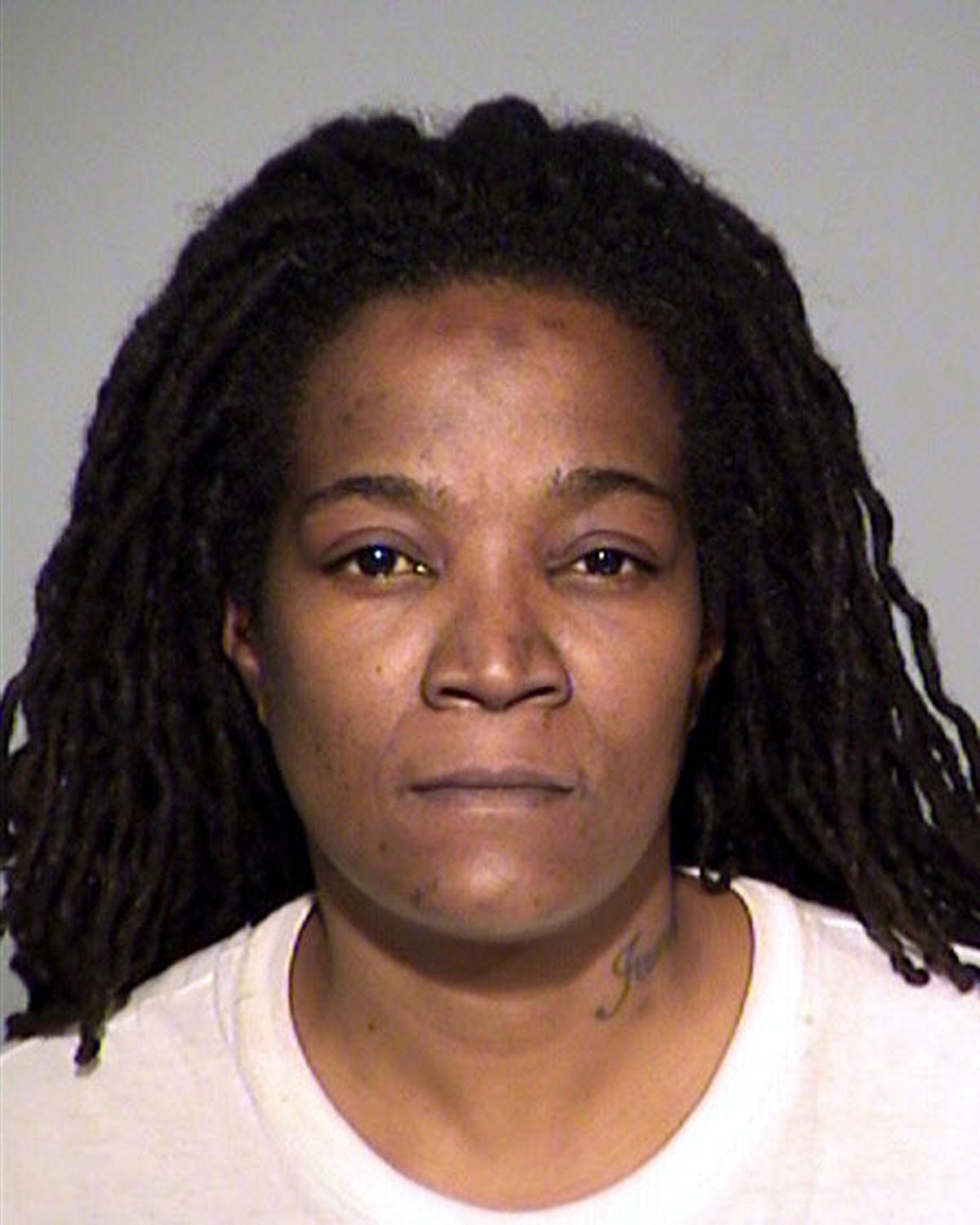 Indianapolis Police Release Names Of 3 Of 4 Slaying Victims State News Kokomotribune Com