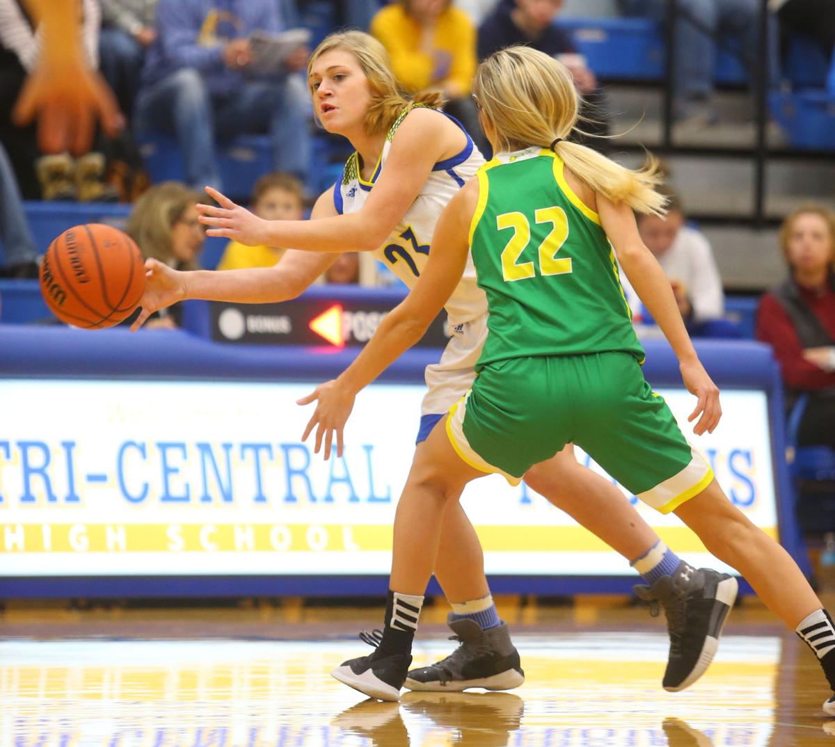 TC vs EHS GBB 15.JPG