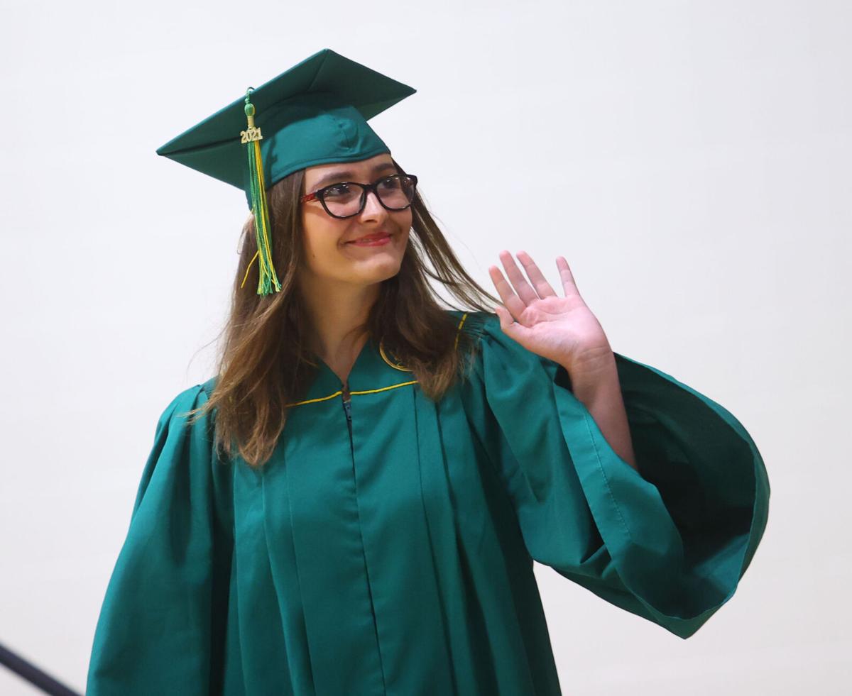 Eastern graduation WEB ONLY 109.JPG