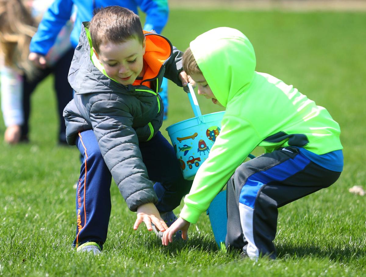 Youth Easter Egg Hunt WEB ONLY 12.JPG