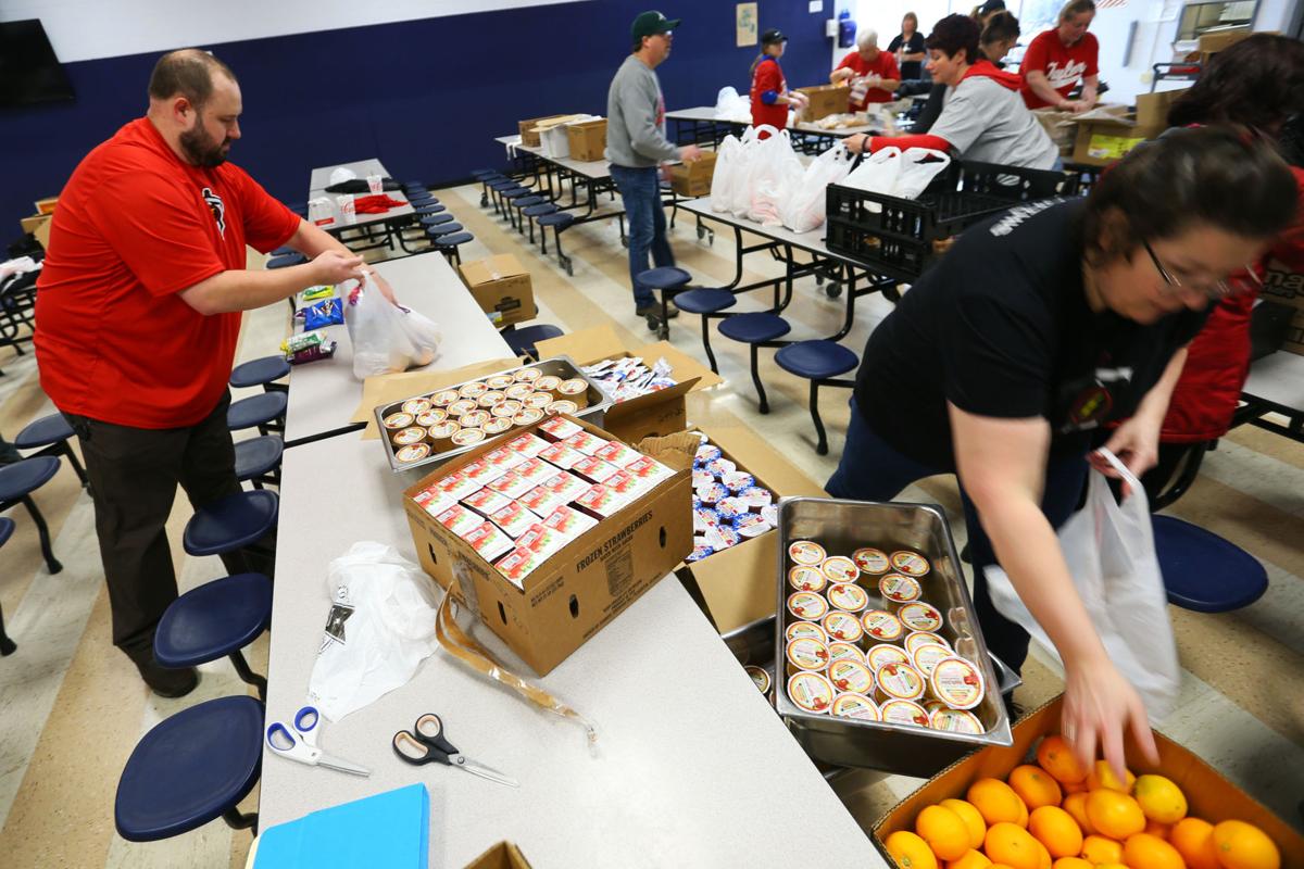 Food from Taylor Schools 12.JPG