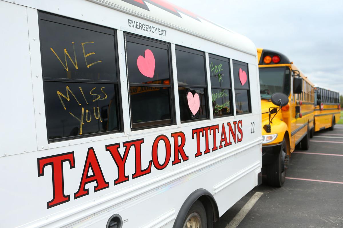 Taylor bus parade WEB ONLY 15.JPG