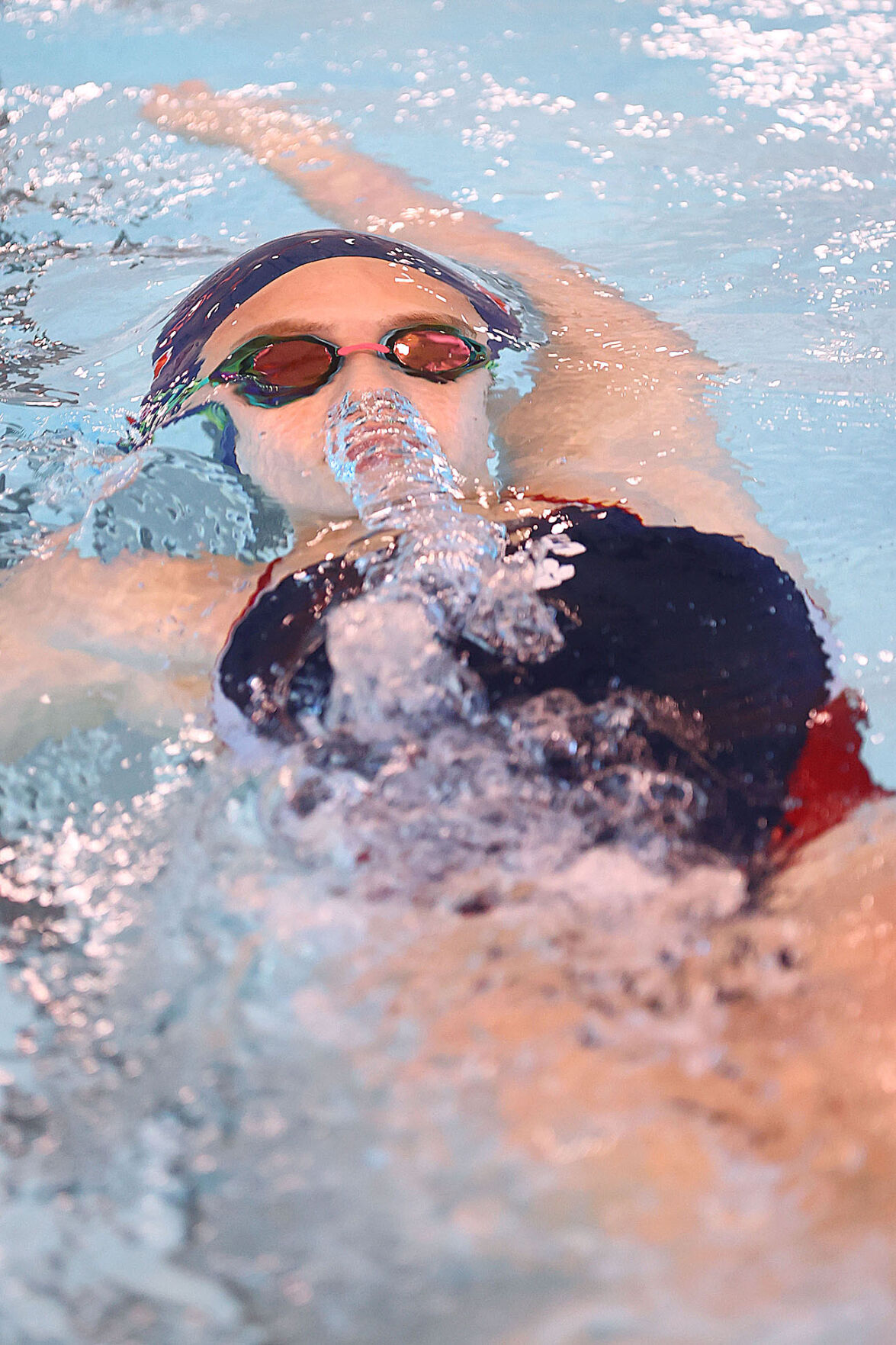 Swim KHS vs WHS 13.jpg