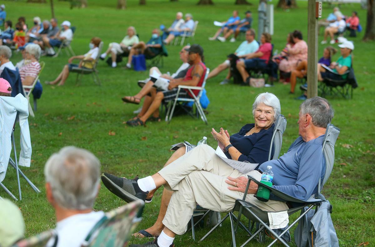 Kokomo Park Band 02.jpg