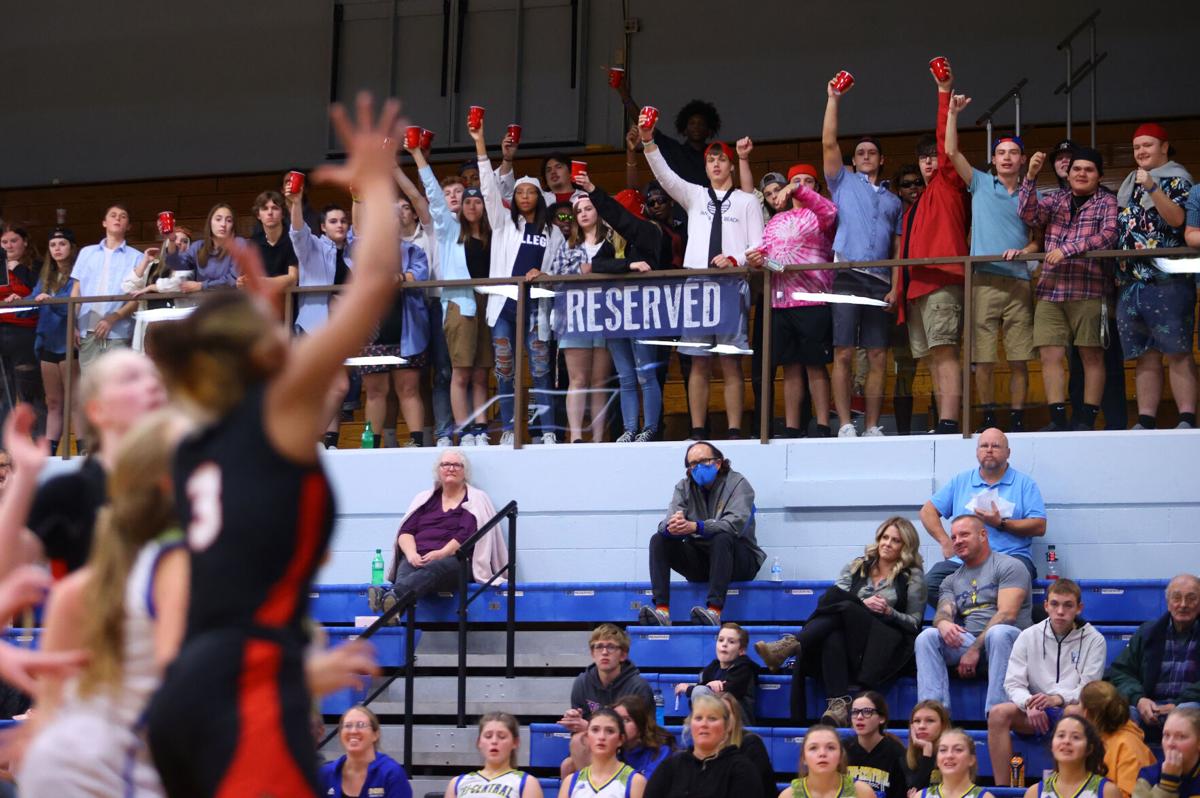 TC vs Taylor GBB WEB ONLY 30.JPG