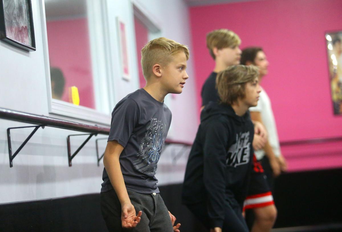 Hip Hop with Malachi WEB ONLY 16.JPG