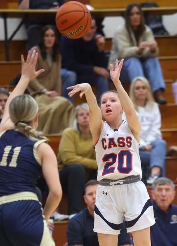 Cass vs OH GBB WEB ONLY 15.JPG