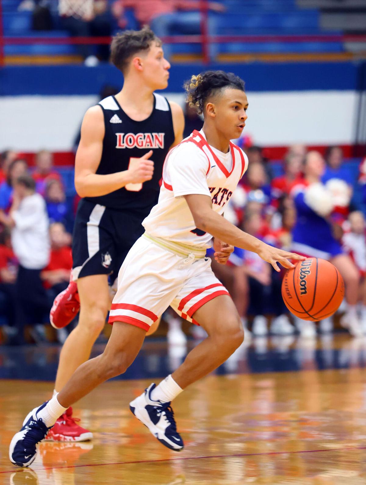KHS vs LGN BBB WEB ONLY 33.JPG