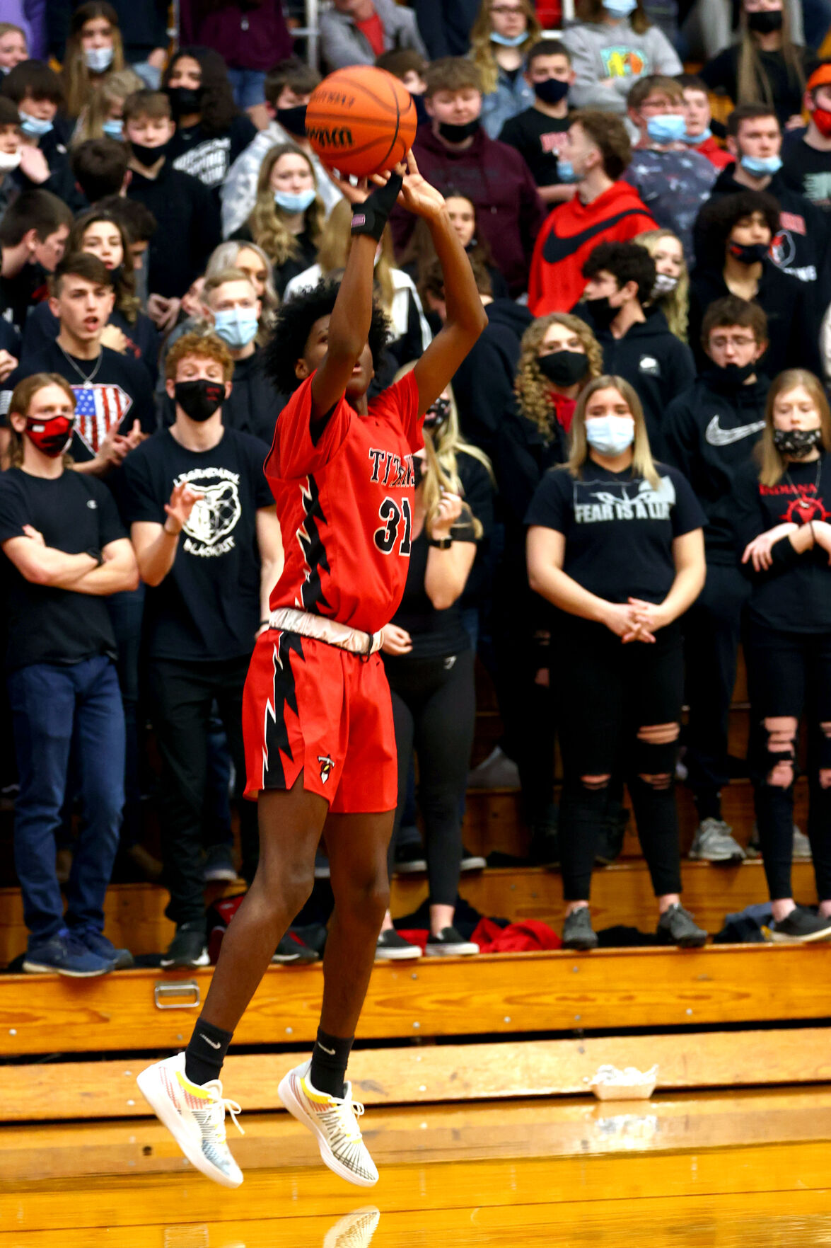 Sec Taylor vs Backford 07.JPG