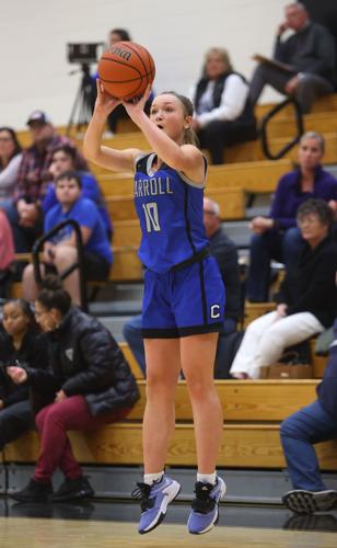 Western vs Carroll girls BB WEB ONLY 56.JPG