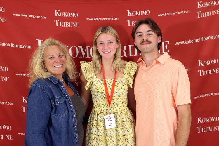 KT sports awards 24 32.JPG