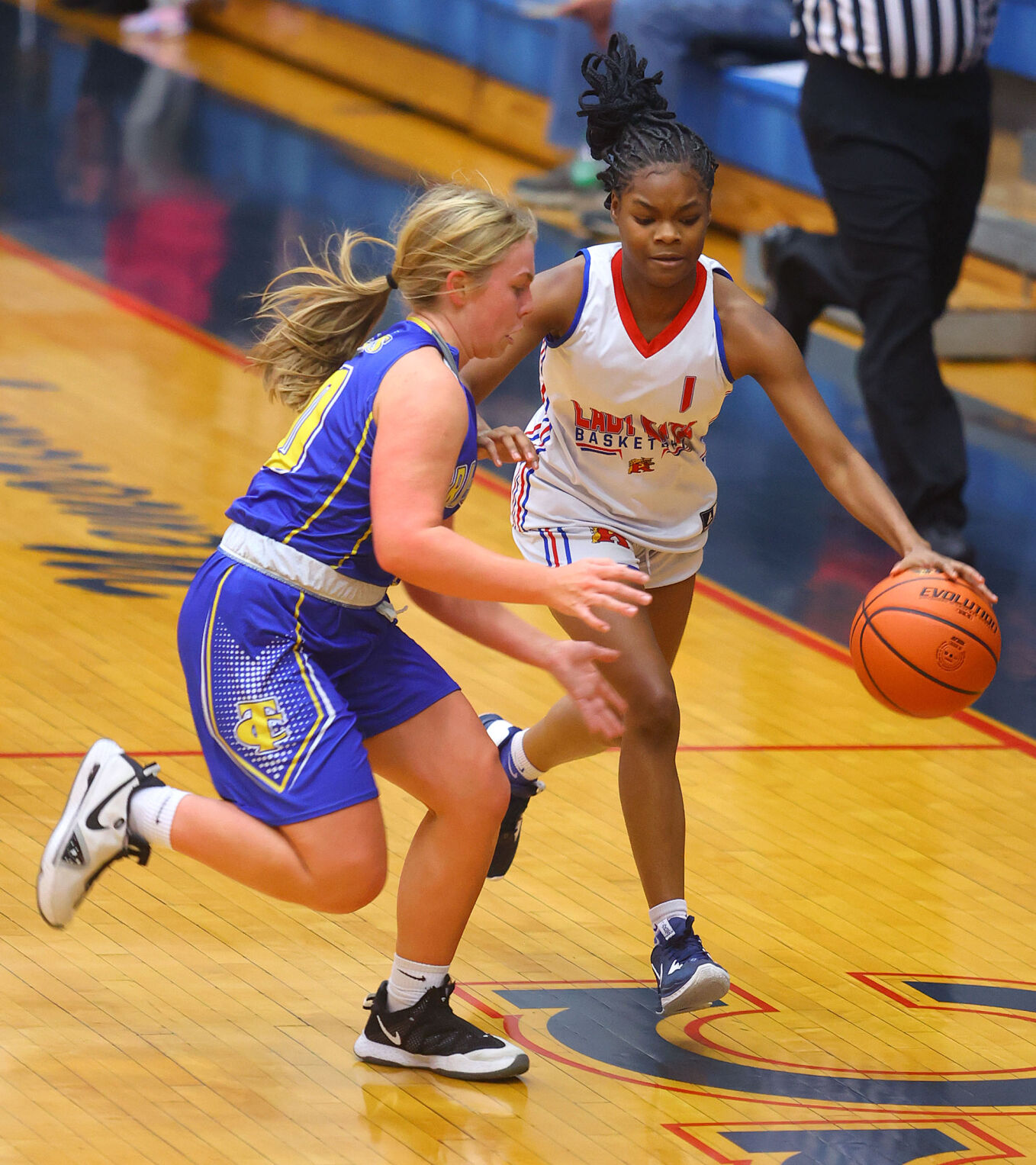GIRLS BB: Kokomo Wildkats preview | Sports | kokomotribune.com
