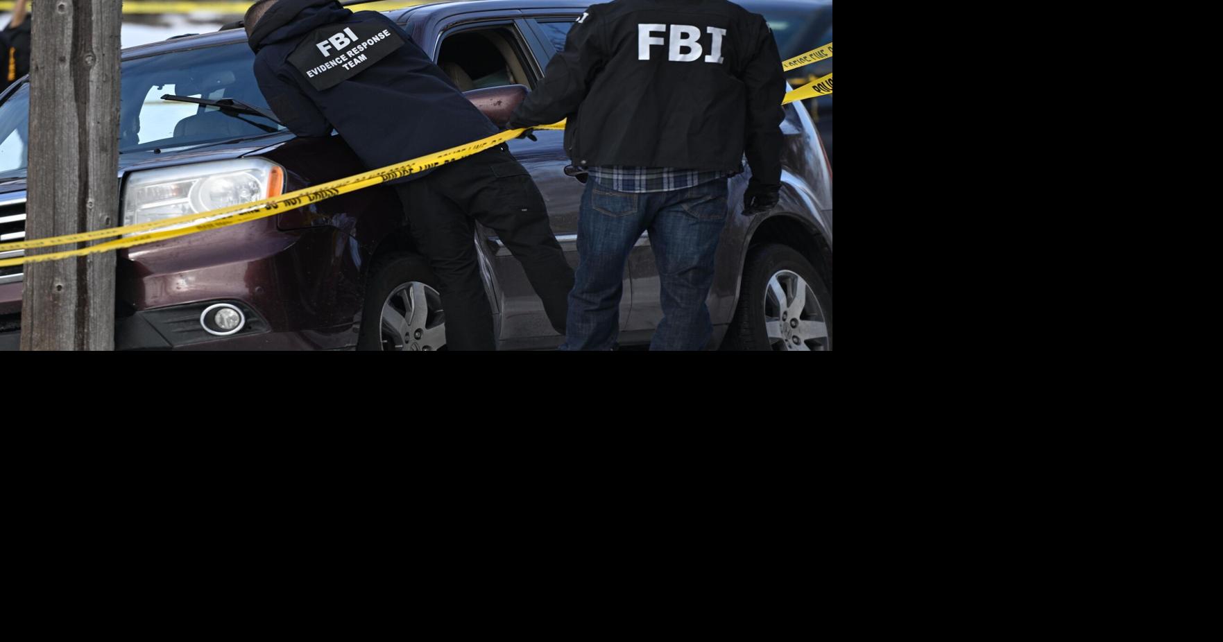 Minneapolis shooting prompts spread of misrepresented and fabricated images online