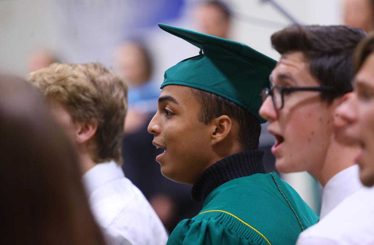 Eastern graduation WEB ONLY 034.JPG