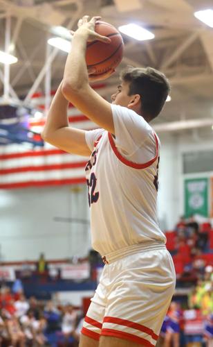 KHS vs WHS BBB WEB ONLY 34.JPG