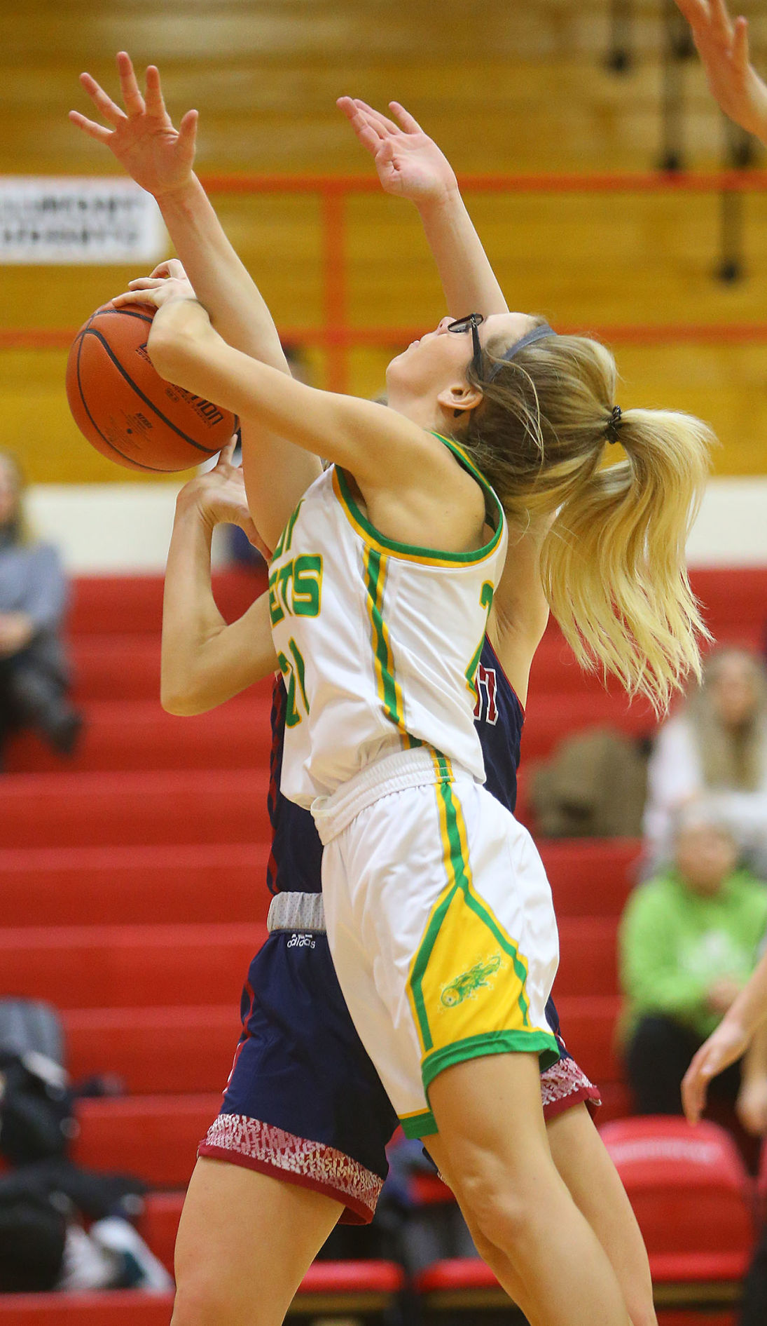 EHS vs Bellmont GBB 08.jpg