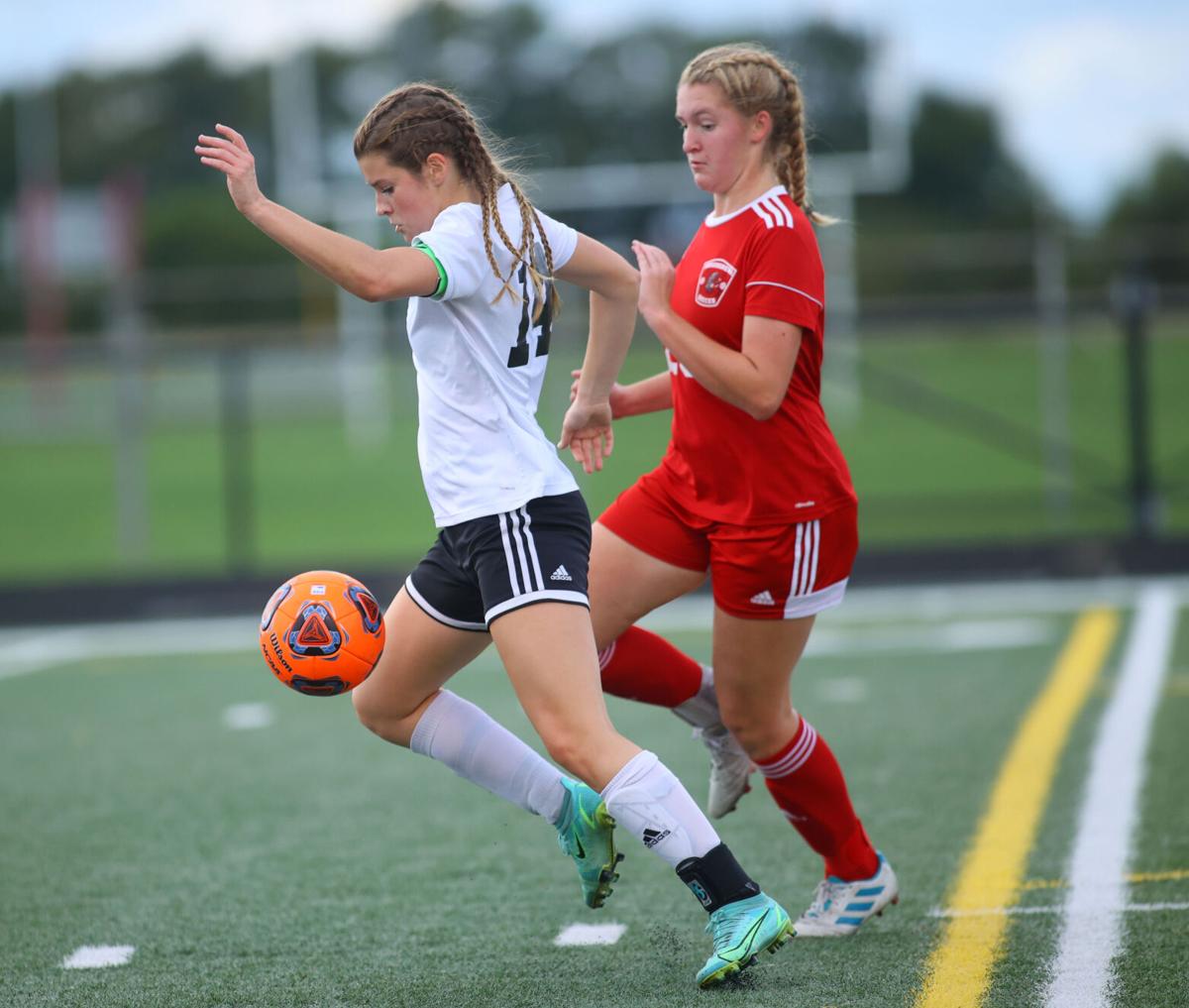 Western vs Miss girls sect soccer WEB ONLY 28.JPG