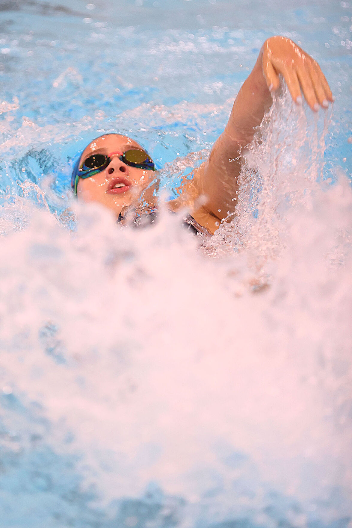 Swim KHS vs WHS 14.jpg