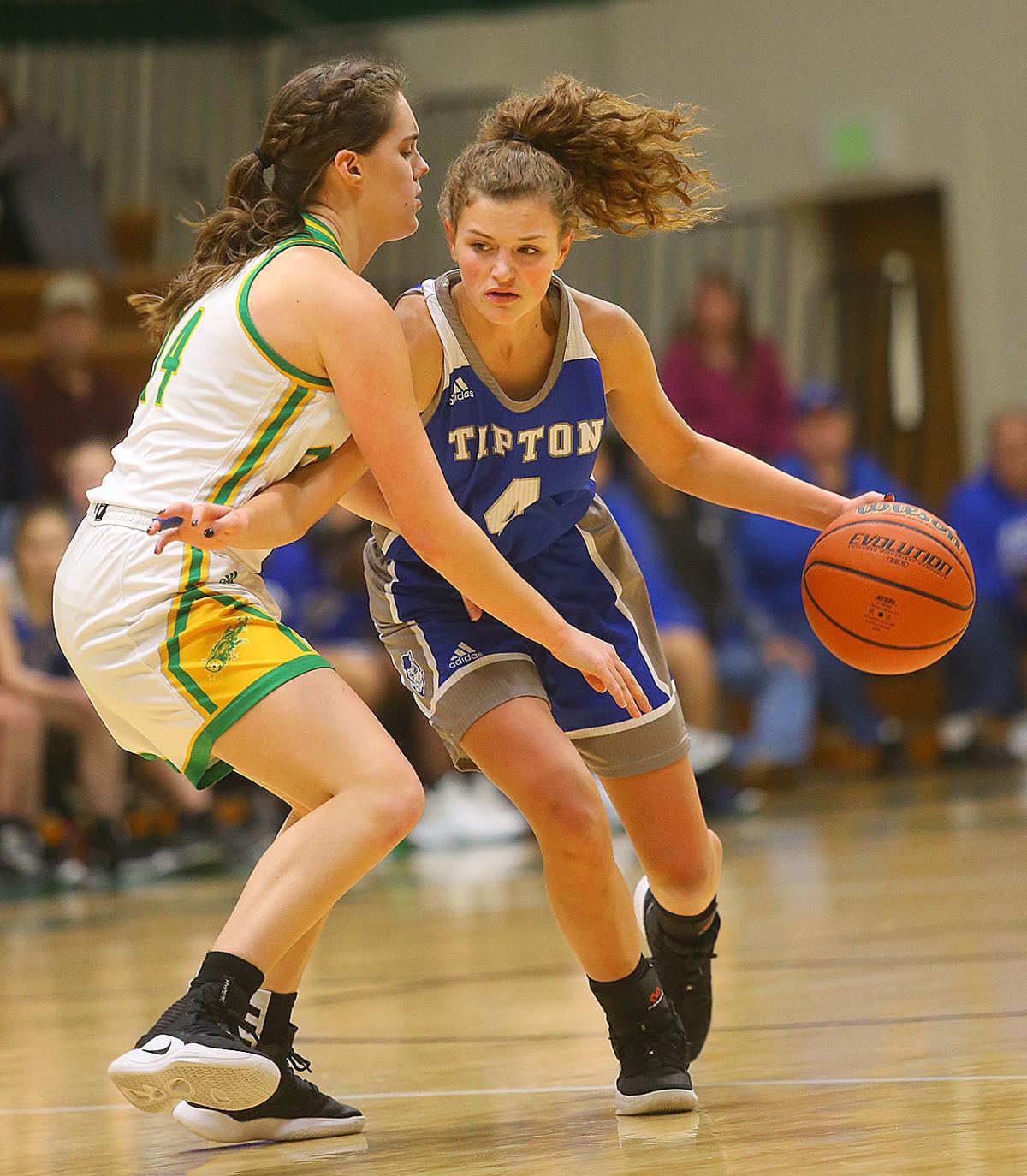 EHS vs Tipton GBB 04.jpg